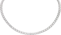 Cartier Essential Lines Cartier Essential Lines