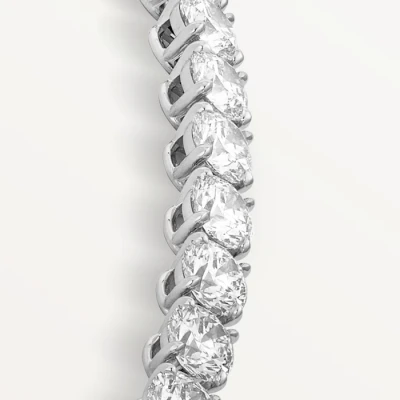 Cartier Essential Lines Cartier Essential Lines