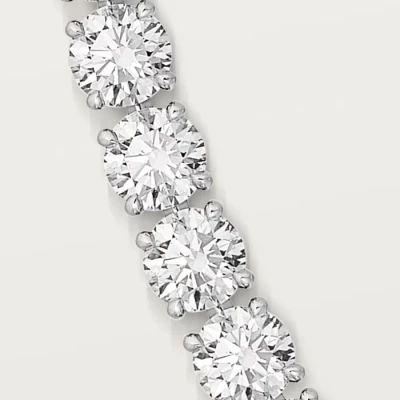 Cartier Essential Lines Cartier Essential Lines