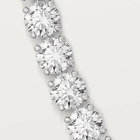Cartier Essential Lines Cartier Essential Lines