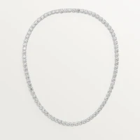 Cartier Essential Lines Cartier Essential Lines