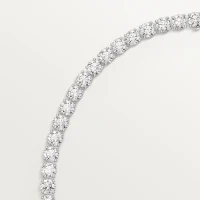 Cartier Essential Lines Cartier Essential Lines