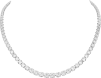 Cartier Essential Lines Cartier Essential Lines