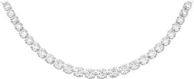 Cartier Essential Lines Cartier Essential Lines
