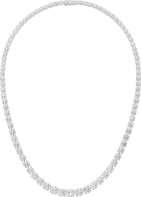 Cartier Essential Lines Cartier Essential Lines