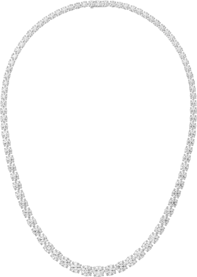 Cartier Essential Lines