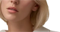 Cartier Essential Lines Cartier Essential Lines