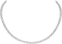 Cartier Essential Lines Cartier Essential Lines
