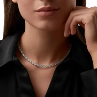 Cartier Essential Lines Cartier Essential Lines