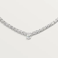 Cartier Essential Lines