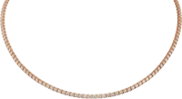 Cartier Essential Lines Cartier Essential Lines