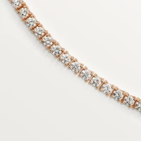 Cartier Essential Lines Cartier Essential Lines