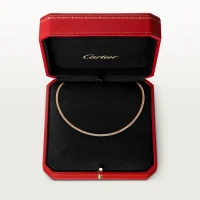 Cartier Essential Lines Cartier Essential Lines