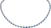 Cartier Essential Lines Cartier Essential Lines