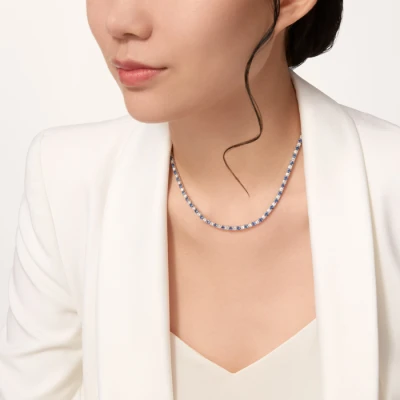 Cartier Essential Lines Cartier Essential Lines