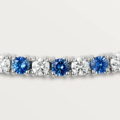 Cartier Essential Lines Cartier Essential Lines