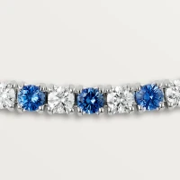 Cartier Essential Lines Cartier Essential Lines