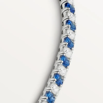 Cartier Essential Lines Cartier Essential Lines