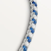 Cartier Essential Lines Cartier Essential Lines