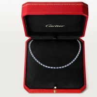 Cartier Essential Lines Cartier Essential Lines