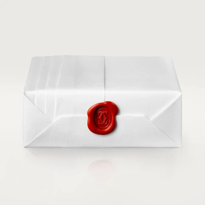 Cartier Essential Lines Cartier Essential Lines