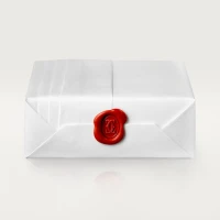 Cartier Essential Lines Cartier Essential Lines