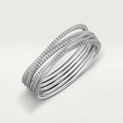 Cartier Etincelle de Cartier