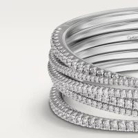 Cartier Etincelle de Cartier