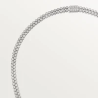 Cartier Geometry & Contrast