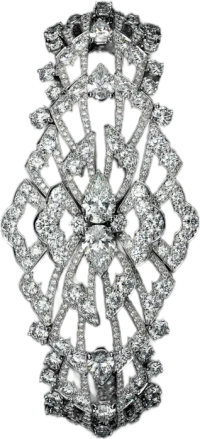 Cartier High Jewerly Cartier High Jewerly