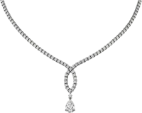 Cartier High Jewerly Cartier High Jewerly