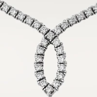 Cartier High Jewerly Cartier High Jewerly