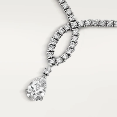 Cartier High Jewerly Cartier High Jewerly