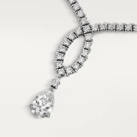 Cartier High Jewerly Cartier High Jewerly