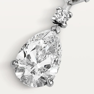 Cartier High Jewerly Cartier High Jewerly