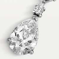 Cartier High Jewerly Cartier High Jewerly