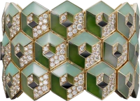 Cartier High Jewerly Cartier High Jewerly