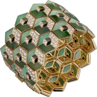 Cartier High Jewerly Cartier High Jewerly