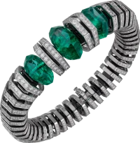 Cartier High Jewerly Cartier High Jewerly