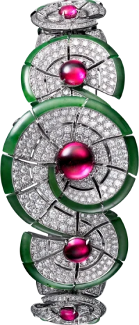Cartier High Jewerly Cartier High Jewerly
