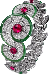 Cartier High Jewerly Cartier High Jewerly