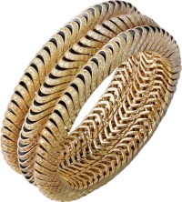 Cartier High Jewerly Cartier High Jewerly