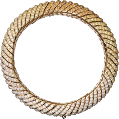 Cartier High Jewerly Cartier High Jewerly