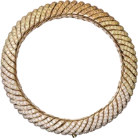 Cartier High Jewerly Cartier High Jewerly