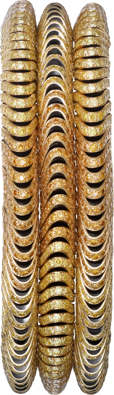Cartier High Jewerly Cartier High Jewerly