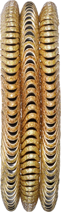 Cartier High Jewerly Cartier High Jewerly