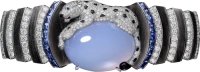 Cartier High Jewerly Cartier High Jewerly