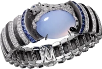 Cartier High Jewerly Cartier High Jewerly