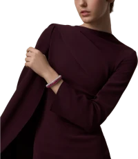 Cartier High Jewerly Cartier High Jewerly