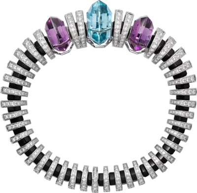 Cartier High Jewerly